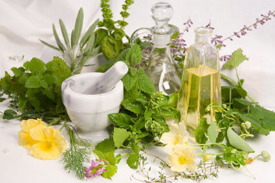 10 Herbal Remedies for Anxiety