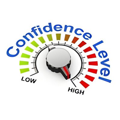 How I Use Binaural Beats to Skyrocket My Confidence