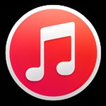  Why You Should Be Cautious Buying Binaural Beats on iTunes
