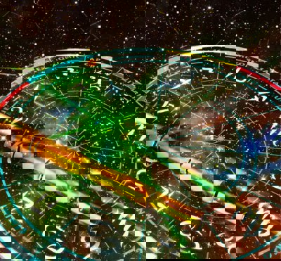 What is Numerology