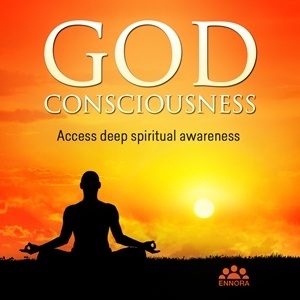 God Consciousness