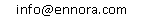 Email Address