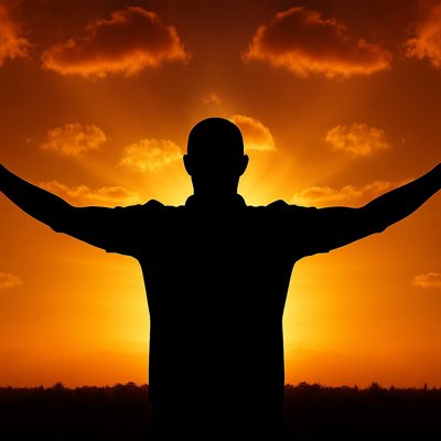 7 Ways to Access Higher Consciousness Without Spending Money