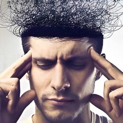 8 Tips to Help You Concentrate Deeply