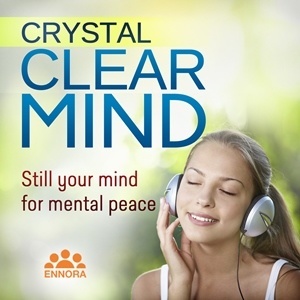Crystal Clear Mind