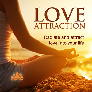 Love Attraction