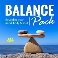 Balance Pack