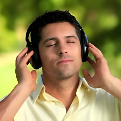 10 Everyday Benefits of Binaural Beats