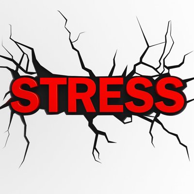 6 Top Tips For A Balanced Stress-Busting Routine