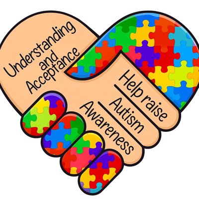 Meditation and Aspergers Syndrome  – Some Things to Consider