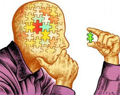 How to Create Unbreakable Self-Awareness in 6 Superb Steps