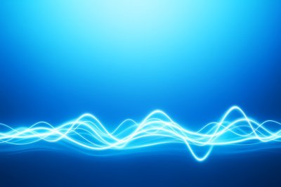 What Are Theta Binaural Beats and Why Should You Use Them?