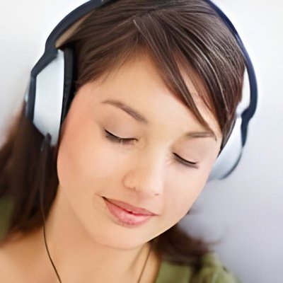 How to Simplify Your Life with Zen Meditation  [Immediately]