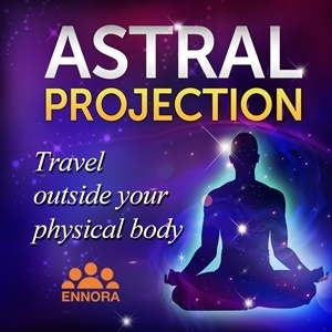Astral Projection