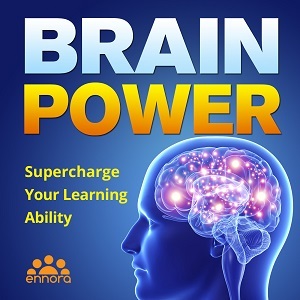 Brain Power