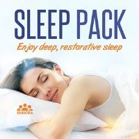 Sleep Pack
