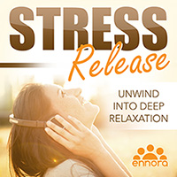 Stress Release
