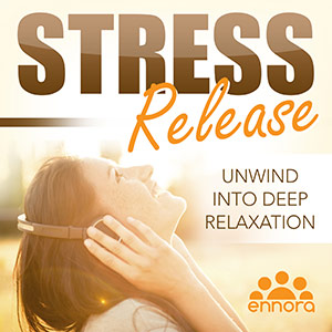 Stress Release